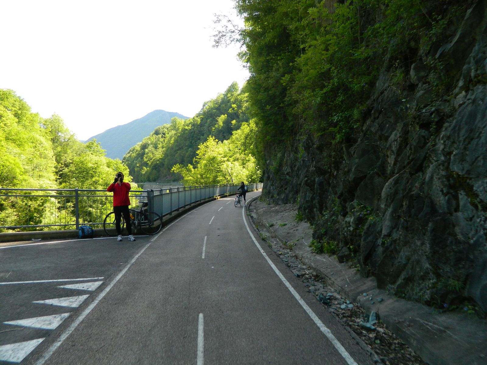 Gara Camp Sociali 00043